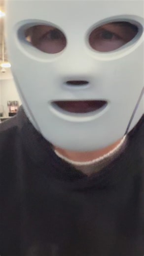 The Blanco Boys on Instagram: "MASK MAN IS BACK FOR REVENGE🗣️ #casino #viral #gambling #degenerate #fridge"
