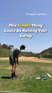 5.3K views · 33 reactions | They don’t call it a fundamental for...