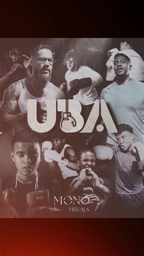 next generation #boxing#gyms#best of the best@UndisputedBoxingAcademyfanclub @FORGET VIOLENCE// CREATE KINGS