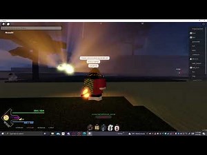 Project slayer crow messages