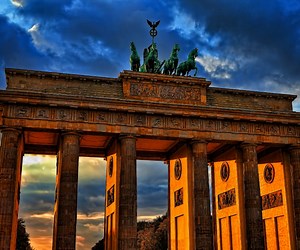 ▷ La Cultura en la Europa del Periodo Entreguerras