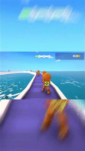 Boomerang Of Destruction Platinum Trophy