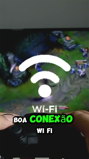 TV Box or TV Stick: Which is better for playing XCloud?