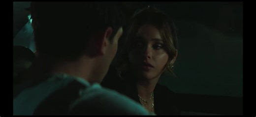 Exploring the Culpable Concepts in Gabriel Guevara's Work