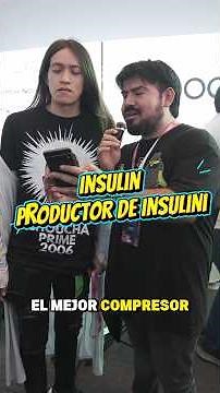 Cuál es el mejor compresor?