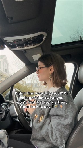 Natalia Ovcharova | Dating. Business. Marketing on Instagram: "Where to meet men (outside the apps): No matter the country. No matter the city. These places still hold real potential (and no, it’s not in your DMs): 1. Industry events & conferences He’s not on Tinder, he’s presenting a panel on scaling his company. 2. Coffee shops with communal tables Bonus points if he’s reading, writing, or not wearing AirPods. 3. High-end gyms / boxing / martial arts studios Not just muscles. Discipline. Drive