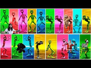 Dame Tu Cosita Remix 2025 💃🔥 New HD Edition Ultimate Dance Party