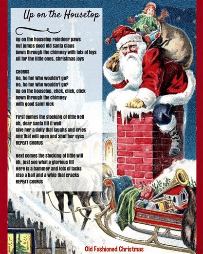 67K views · 3.6K reactions | I’ve been listening to my vinyl Christmas albums more recently, there are just so many great ‘old fashioned’ versions of these songs that make my heart happy! Christmas music is a good thing! ❤️ | Old Fashioned Christmas | Facebook