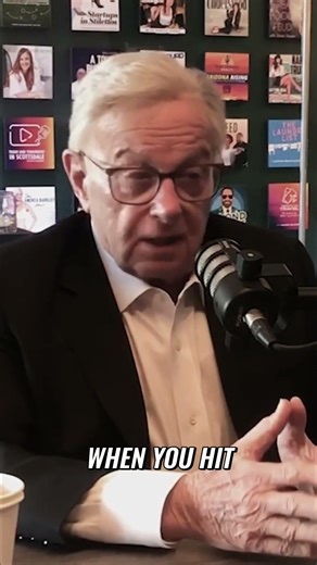 How BAYADA Built One of the First Advocacy Ambassador Programs #HomeCare #HealthcareAdvocacy