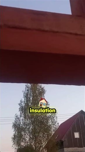 Stop Energy Loss in Your Timber Frame Home!