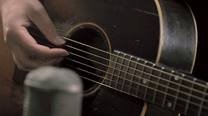 1.3K reactions · 268 shares | Little Wonder (Live from Konk Studios)...