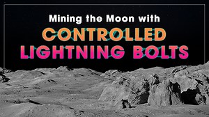 2.6K views · 69 reactions | Researchers are working on a concept that...