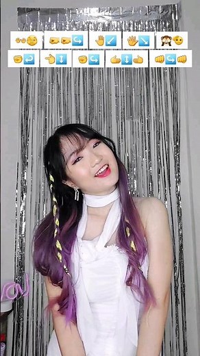 Tutorial REMIX MARIKIT SA DILIM X I WANNA RIDE Speed Up Dance Challenge Trend 【SHELLENHANDSTAR】