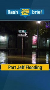 4.3K views · 18 reactions | What are your thoughts on today's...