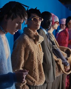 53K views · 2.2K reactions | Go behind the scenes of the...