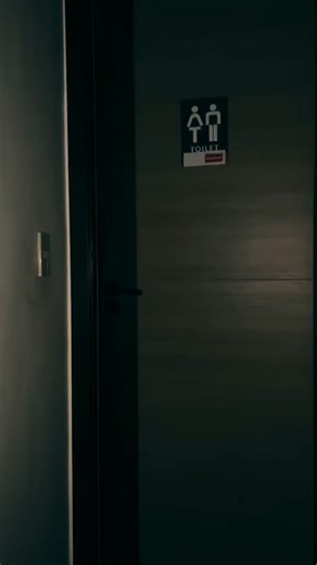 just another spook-tacular day here at xstructures 👻🎃 #happyhalloween #halloween2025 | Xstructures Engineering Consultants