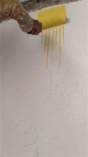 yellow colour fast code 🏡🖌️👈 #art