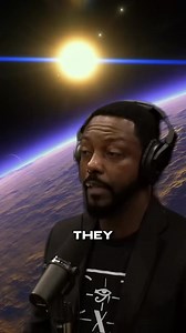 Einstein's greatest blunder with Neil deGrasse Tyson #science #space | Ancient history