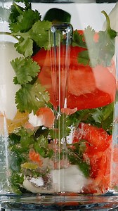 4.6K views · 14 reactions | Vitamix uses a metal drive system to...