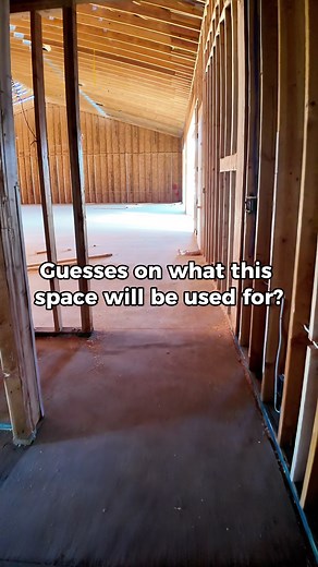 7.5K views · 22 reactions |  Drop your guesses below! | Freestone Built | Facebook