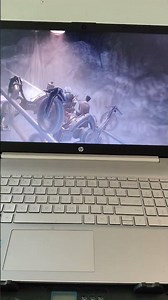 This cheap gaming setup runs Hogwarts Legacy perfectly #budgetgaming #fpsboost #shorts
