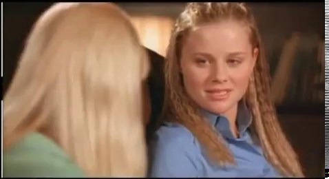 Bring It On Again | movie | 2004 | Official Trailer