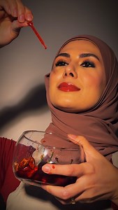 24K views · 303 reactions | A fragrância perfeita nasce agora!  Conheça NAWA, o novo perfume @mawwal_arabiabr @mawwal_arabia desenvolvido exclusivamente pra quem ama intensidade e poder. Uma fragrância envolvente, sedutora e que vai te surpreender! | Mag Halat | Facebook