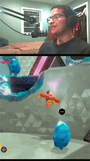 How to get into the VIP Room? | #mattmania30 on #Twitch