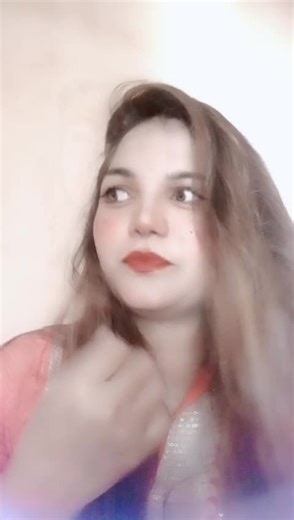 Ethan Michael (@ethanmichael77)’s videos with original sound