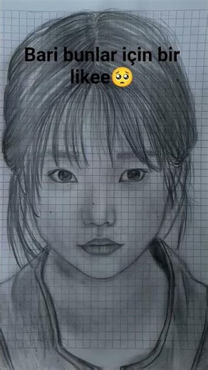 #resim #keşfetedüş #keşfet #keşfetteyiz