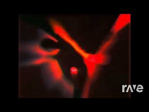 FHE Logo in G-Major and Walt Disney Home Video Logo in G-Major