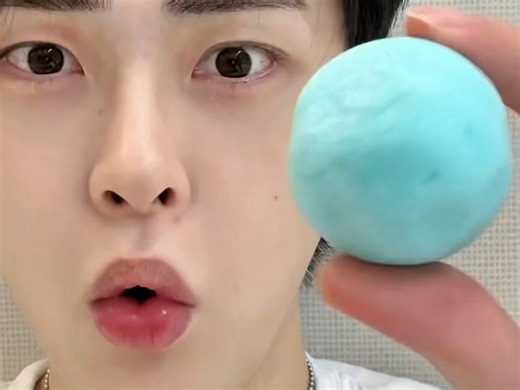 【abcrl】最新视频来袭，快来看看吧！