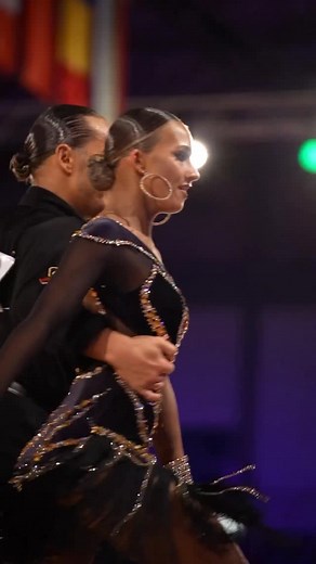 27K views · 6.7K reactions | Magic arm 彩 Let’s have some fun in Rumba …. #dance#dancevideo#reels #rumba #latina #dancer #love #tiktok #trend#танцы#танец#джайв#латина#урокитанцев | Petrov Yegor | Facebook