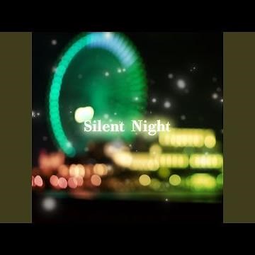 Silent Night Short Version