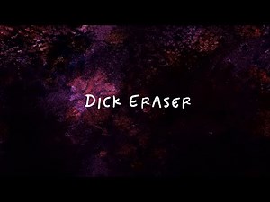 Regular Show [EDITED] - Brain Eraser