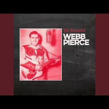 There Stands the Glass