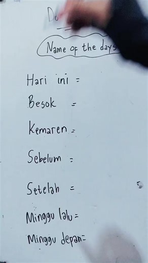 Learn English Together: Fun Language Learning Tips