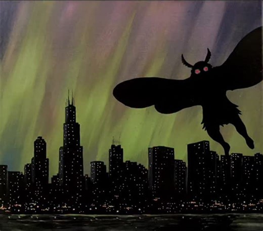 Pablo 🐓 | He did it.... I wrote a "brainrot novel" last year, lmk if y'all wanna see it.🫰🏼Model collapse[note 1] is a phenomenon where machine... | Instagram