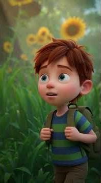 We Actually Found It... (Hidden Treasure)#shorts #movieclips