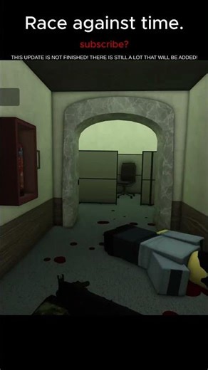 One lock. | UNKNOWN THREAT