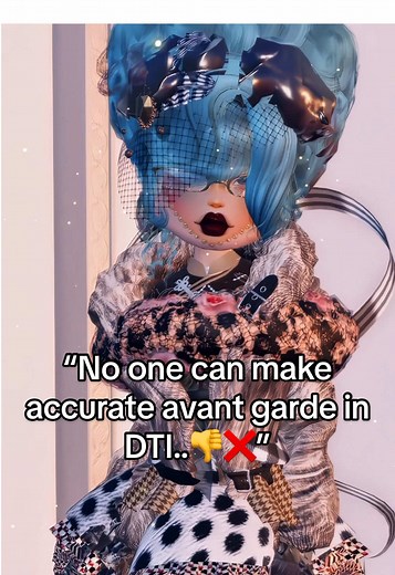 αquα.dti on TikTok