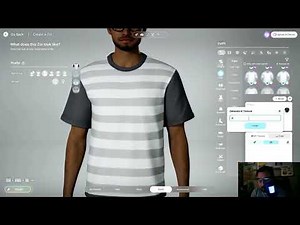 How to Upload Pictures to InZoi On Steamdeck. Since AI Feature does not work for us