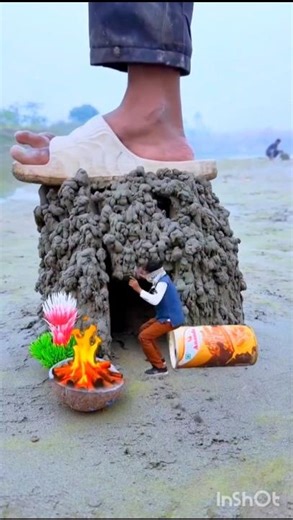 crazy house se creative videography ideas 😨#creative #funny #amazing