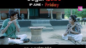 24K views · 403 reactions | A bouquet of entertainment for the month of June... Keep watching addatimes.com | Addatimes | Facebook