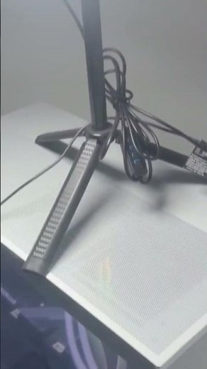 2026 SIM RACING SETUP TOUR #simracing #simracer #simracinggear #racing #nascar