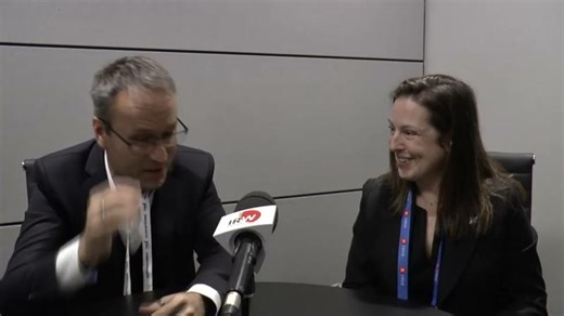 SmallCap-Investor Interview mit Alicia Milne, CEO President von Q2 Metals (WKN A3D4CR) | Q2 Metals