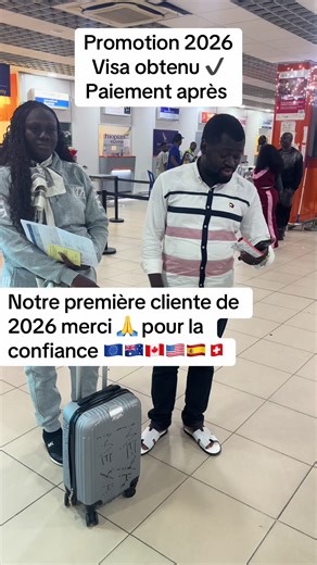 Emploi & Services (@emploietservices1)’s videos with son original - Emploi & Services