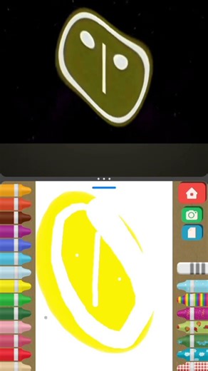 LG logo paint G Major 200