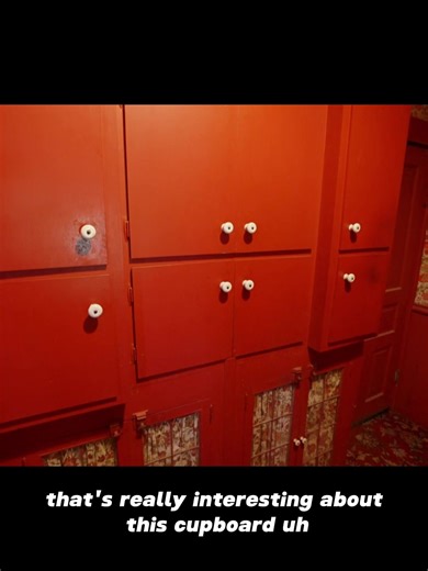 Ugly House Makeover: Before & After