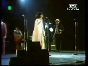 Java Jive Manhattan Transfer with Laurel Masse